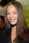 Kristin Kreuk photo